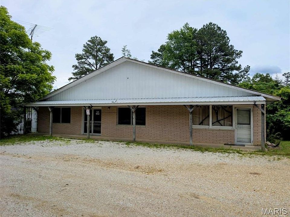 1st image of 18017 Highway 72