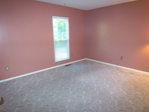 2nd image of 11725 N Briar Patch Dr #11725