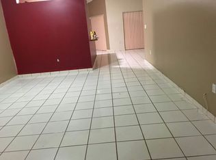 15935 SW 81st Ter, Miami, FL 33193