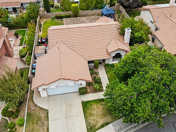 3rd image of 40506 Palmas Ct