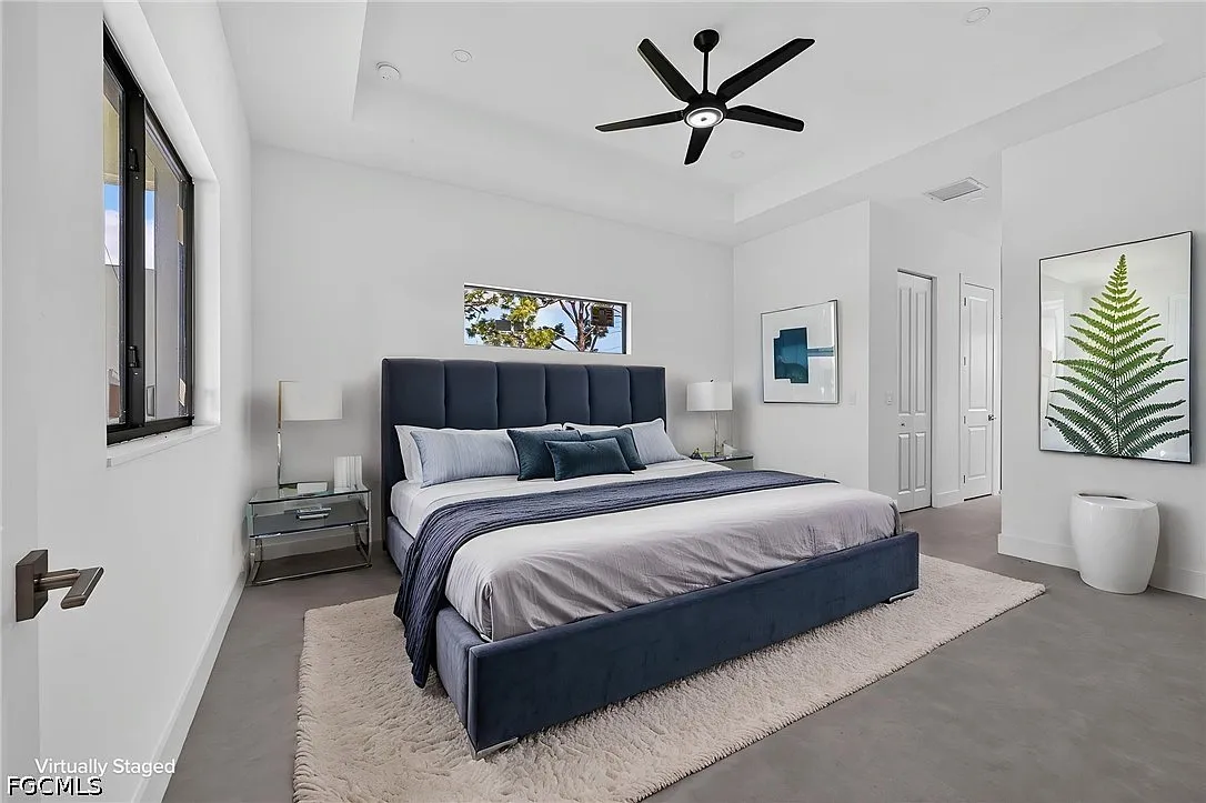 4 bed, 2.5 bath, 1812 sqft, $2,500 — Photo 4