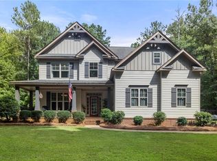621 Lee Road 2039, Notasulga, AL 36866