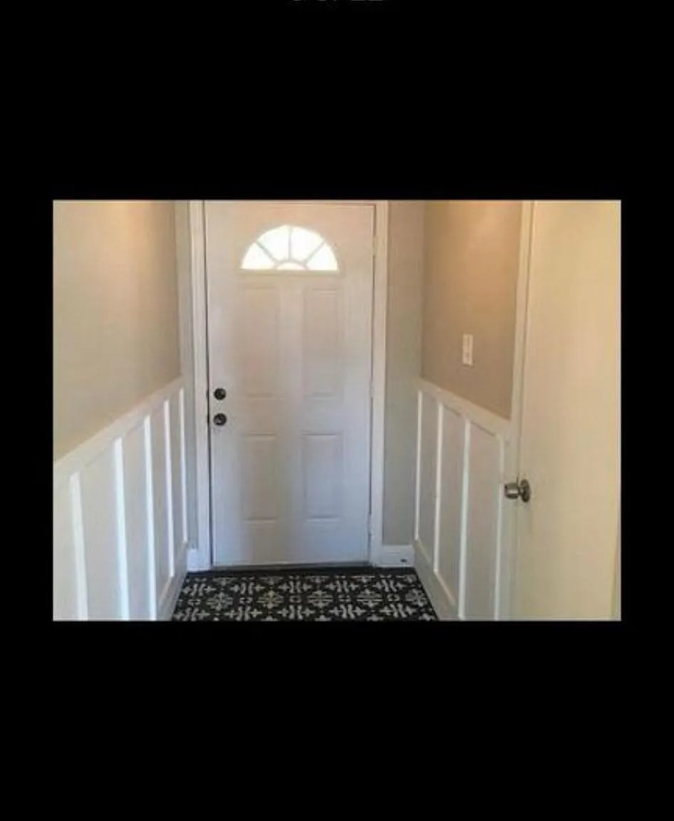 3 bed, 1500 sqft, $2,100 — Photo 4