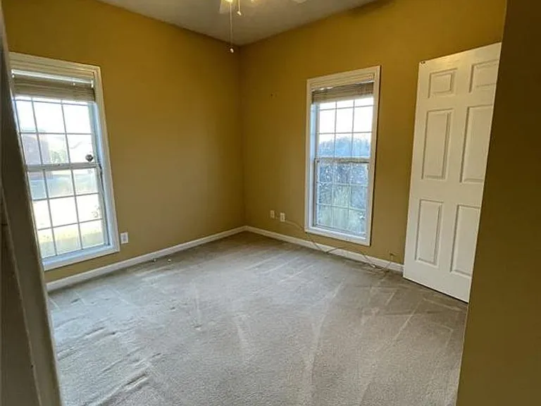 529 Mitylene Dr — Photo 11