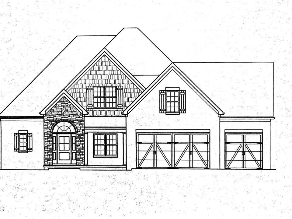 1st image of 350 Rugby Manor Ln