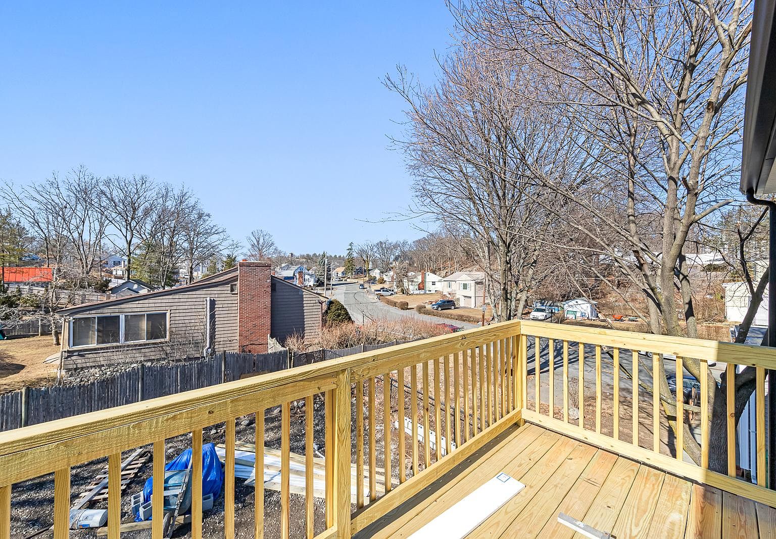 236 Fulton St, Medford, MA 02155 Zillow