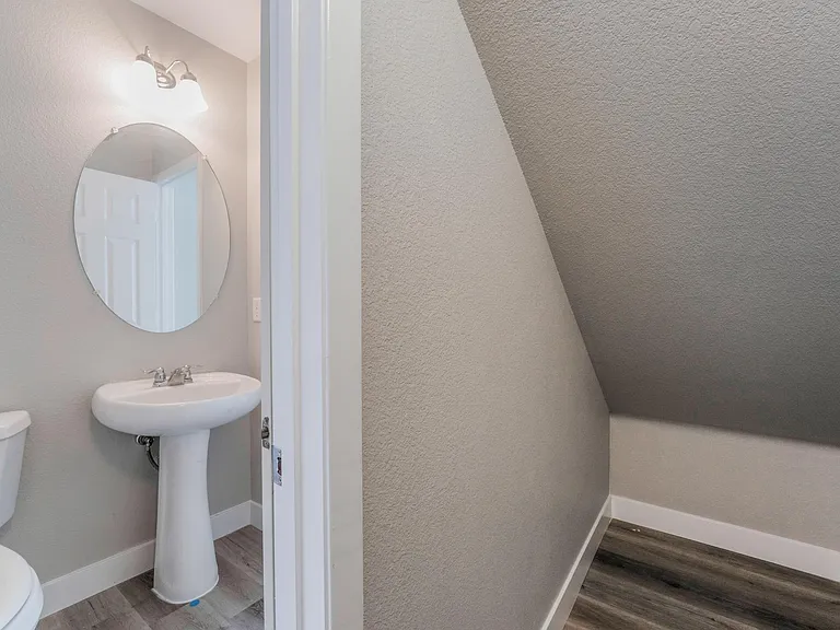 1149 Casetto Ct — Photo 18