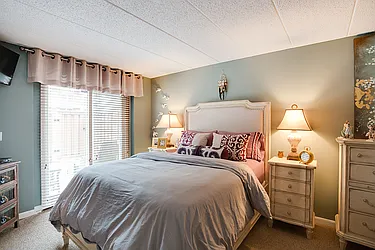 Sold by House-N-Key Realty