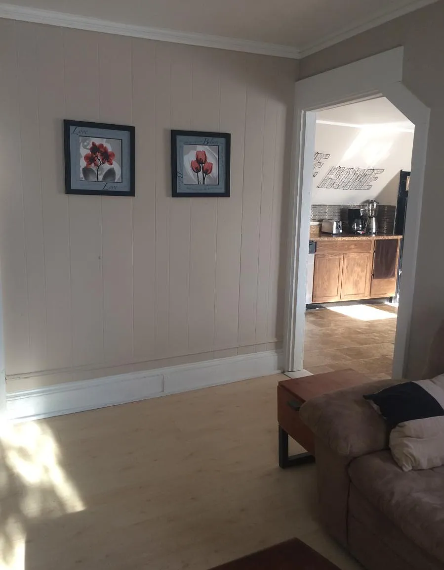 2 bed, $1,500 — Photo 4