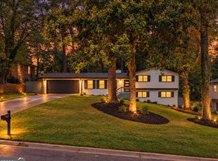 2921 Pine Valley Cir, East Pt, GA 30344
