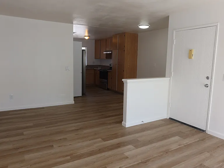 14151 Flower St — Photo 6