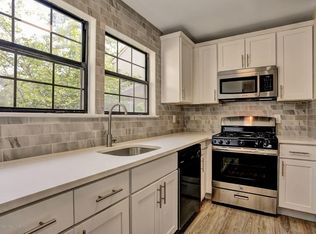 156 Azalea Cir, Jackson, NJ 08527