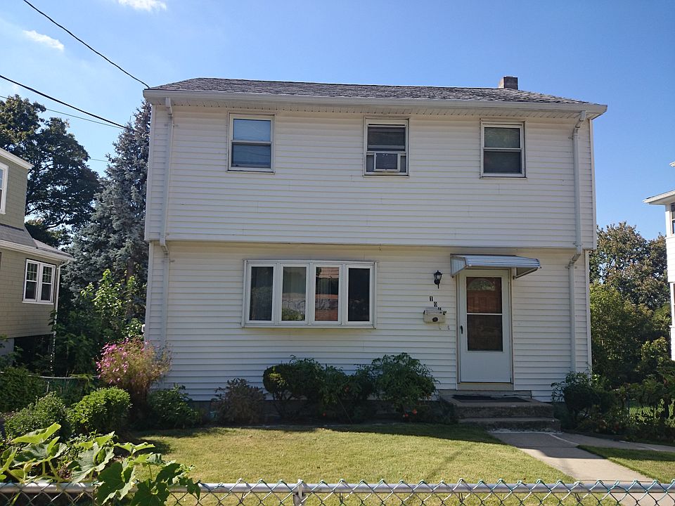 2nd image of 106 Bigelow St