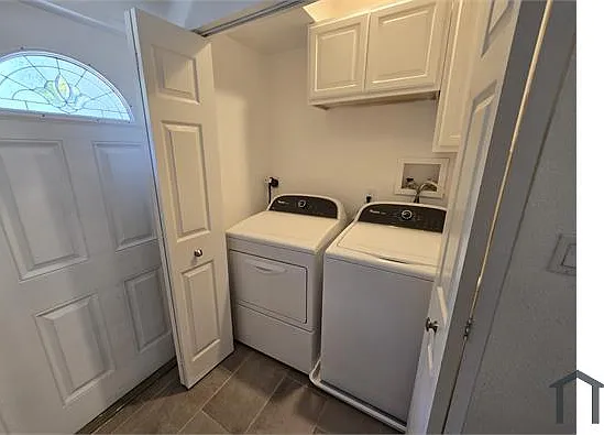 520 Drury Ln #520 — Photo 8