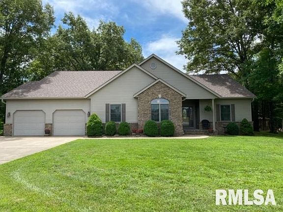 2nd image of 6416 Persimmon Ct