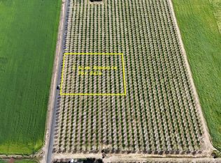 17751 Sexton Rd, Escalon, CA 95320