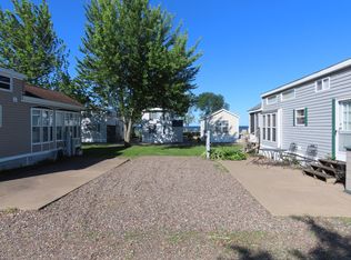 4328 460th St #22, Isle, MN 56342