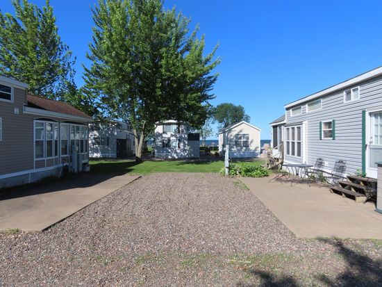 4328 460th St #22, Isle, MN 56342