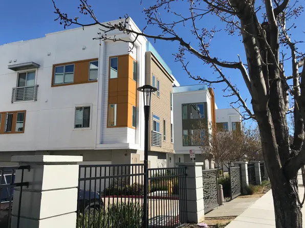 7987 Regional Cmn, Dublin, CA 94568