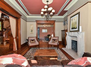 725-727 Boulevard E, Weehawken, NJ 07086