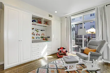 Sold by Keller Williams City Life Realty