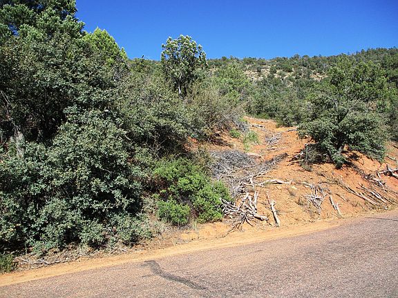 3rd image of 9964 (46) W Coyote Dr -- #46