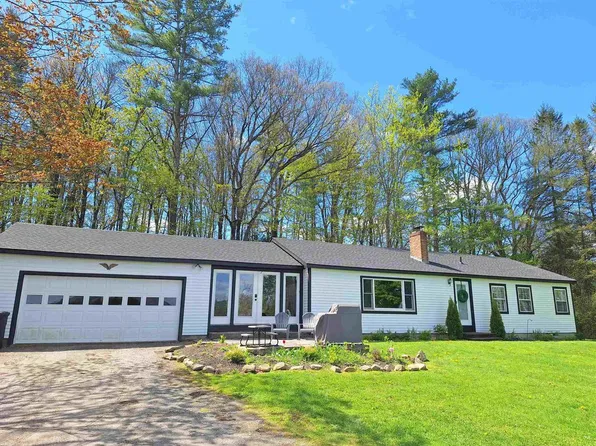 103 Wentworth Rd, Walpole, NH 03608