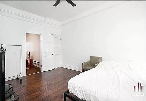 5th image of 316 Suydam St #2B