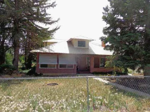 427 S 100 W, Blanding, UT 84511