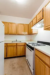 Rented by Town Residential