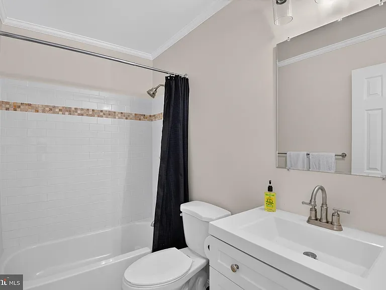 4436 Lord Loudoun Ct #14-5 — Photo 12