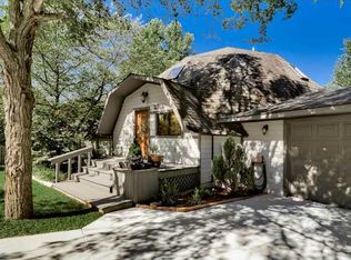 23 Marazion Ln, Bella Vista, AR 72714