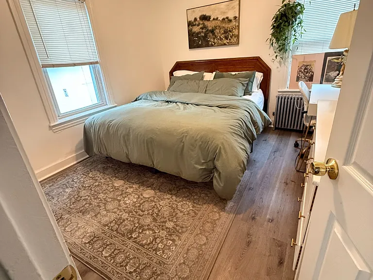 56 Nashua St #1 — Photo 4