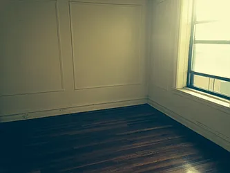 Rented by Premier Metro Realty Corp