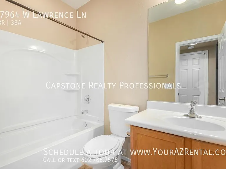 17964 W Lawrence Ln — Photo 17