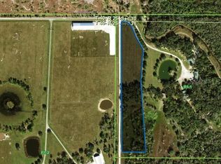 5090 State Route 31, Punta Gorda, FL 33982