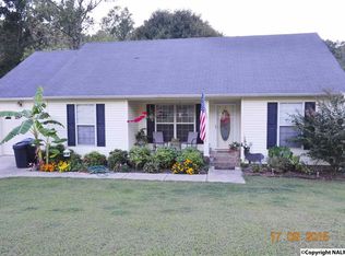 24273 Al Highway 127, Elkmont, AL 35620