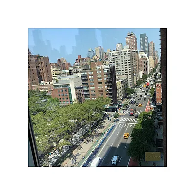 Rented by New York Costa Group Inc. | media 38