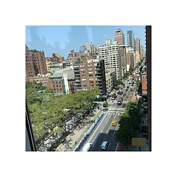 Rented by New York Costa Group Inc.