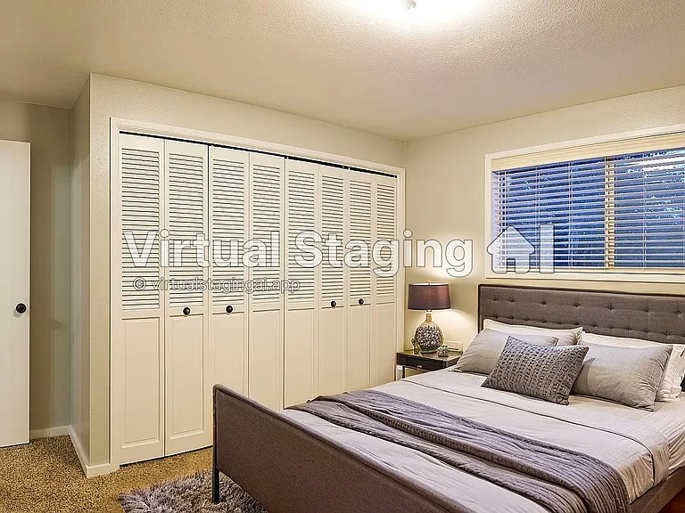 1702 Karyl Ave — Photo 16