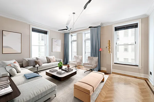 Sold by Compass | media 4