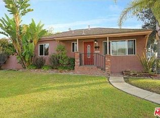 5602 Hazelbrook Ave, Lakewood, CA 90712