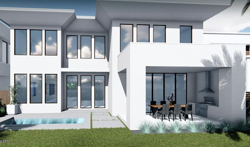 2nd image of 6414 Modern Duran Dr