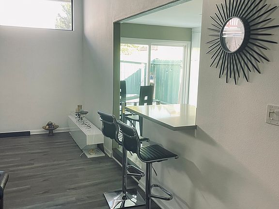 2nd image of 10022 Reseda Blvd Unit 11