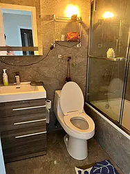 Rented by Dream Space Realty