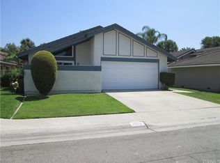274 Longbranch Cir, Brea, CA 92821