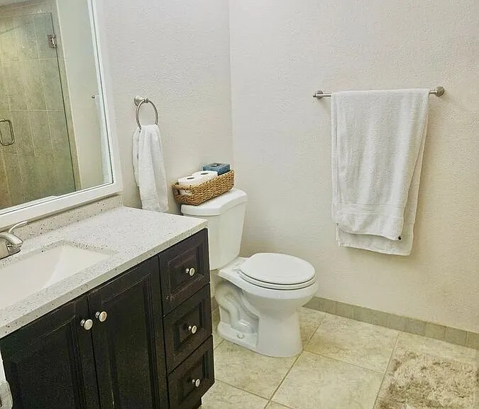 606 S Glen Ave #5 — Photo 53