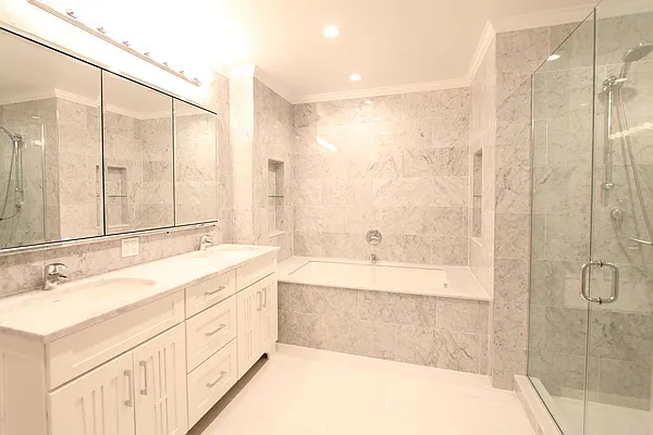 Rented by True Lofts New York LLC | media 31