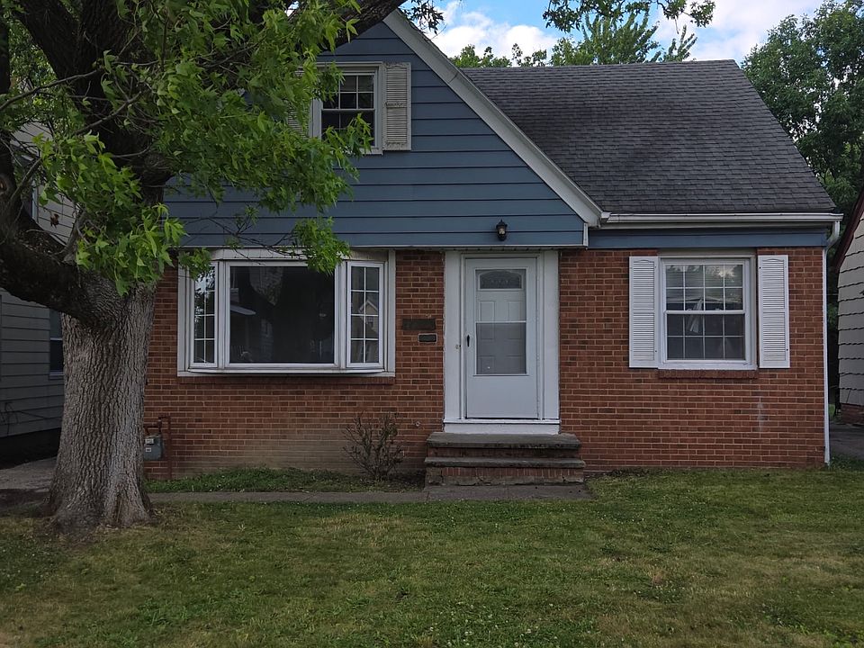 1st image of 17225 Mapleboro Ave