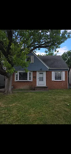 17225 Mapleboro Ave Photo 1
